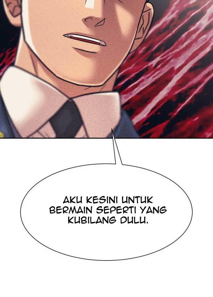 injagang - Chapter: 31