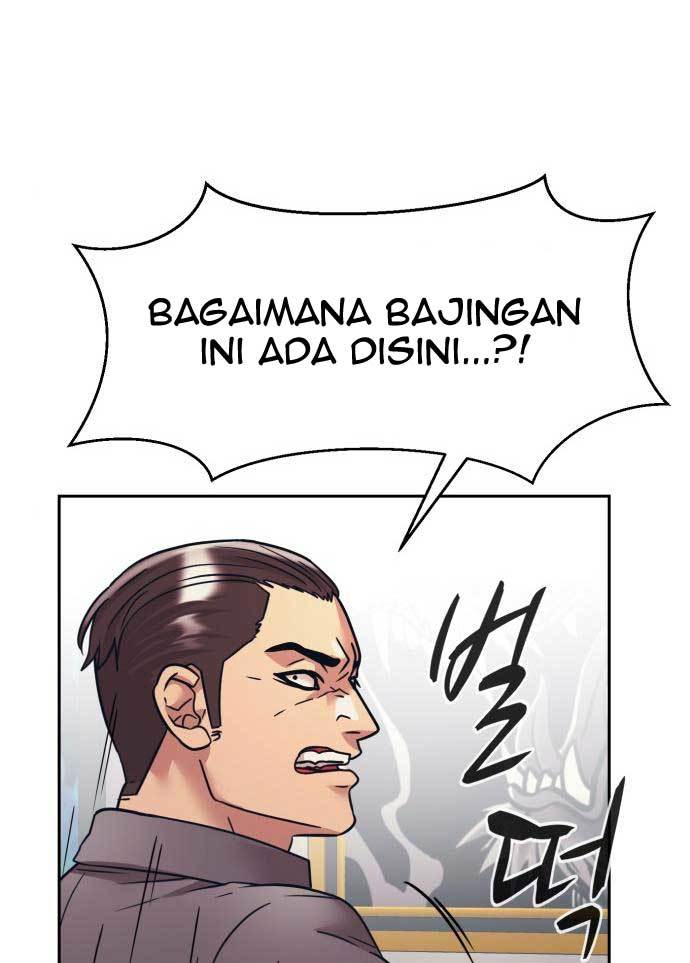 injagang - Chapter: 31