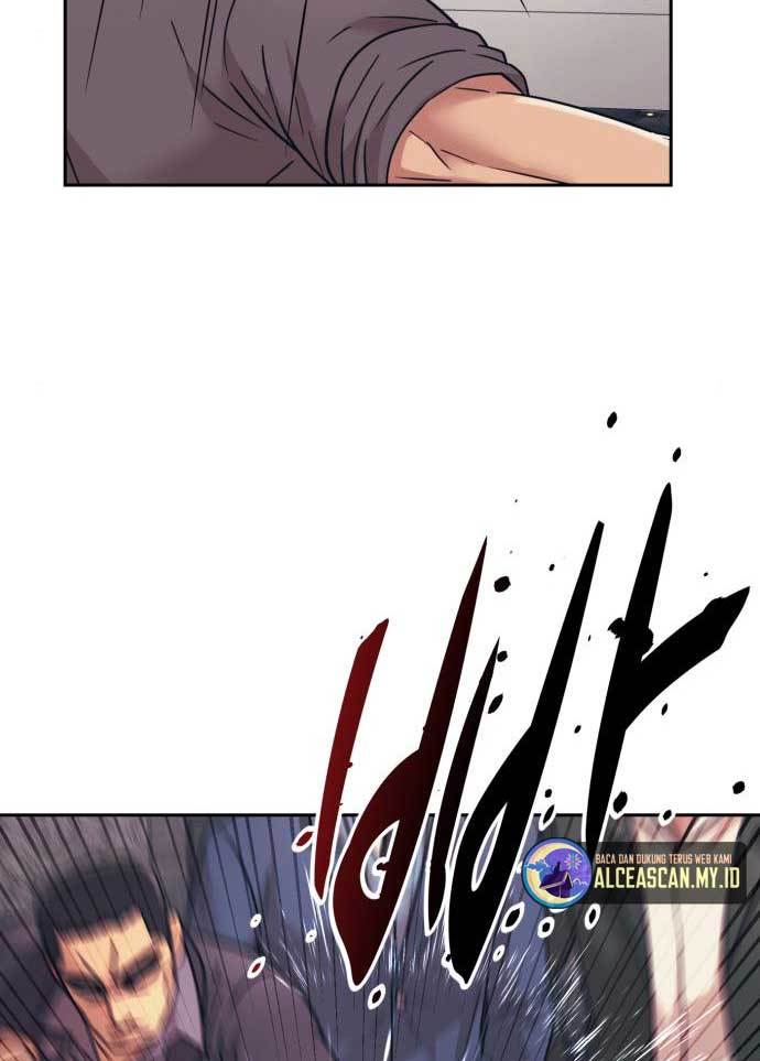 injagang - Chapter: 31