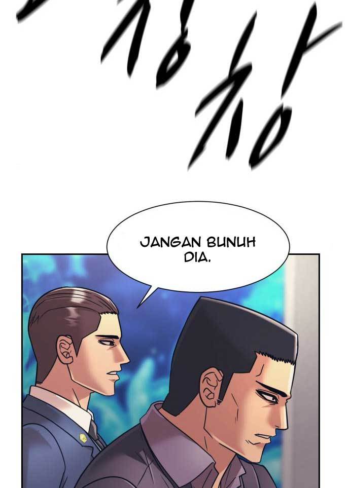 injagang - Chapter: 31