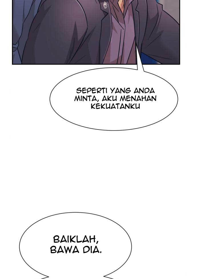 injagang - Chapter: 31