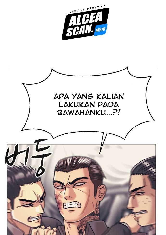 injagang - Chapter: 31