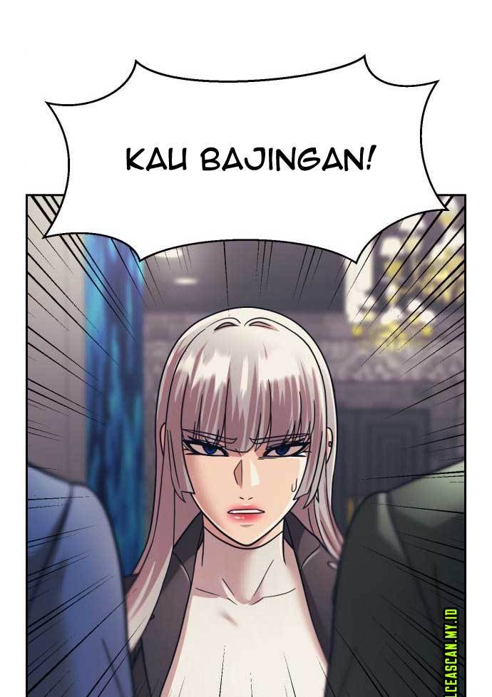 injagang - Chapter: 31