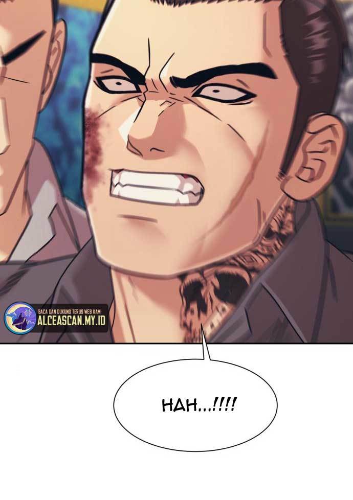 injagang - Chapter: 31
