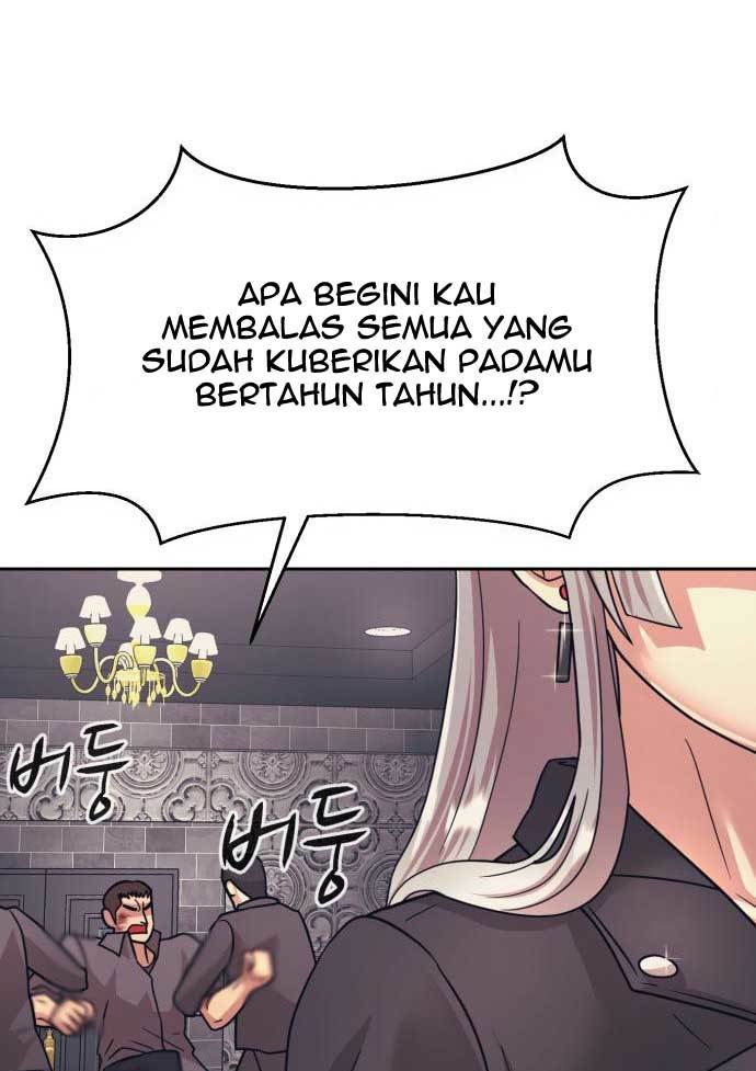 injagang - Chapter: 31