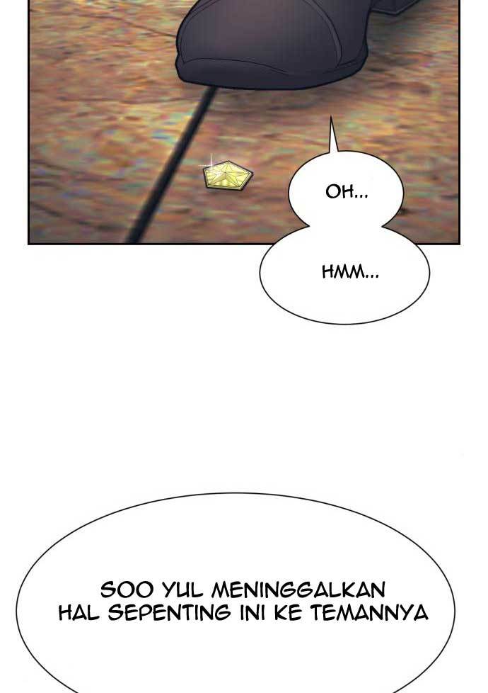 injagang - Chapter: 31