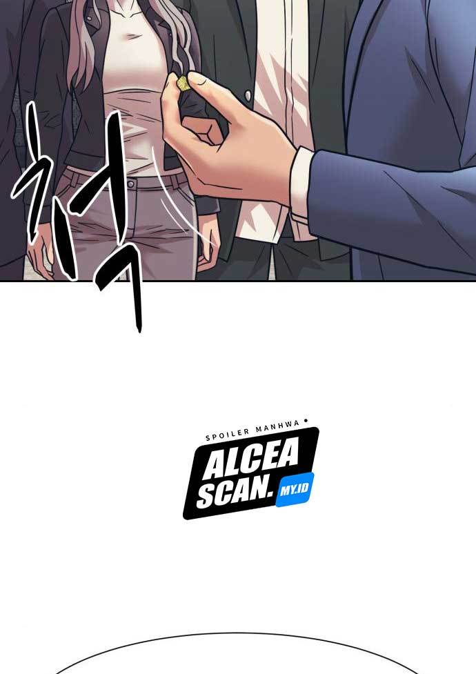 injagang - Chapter: 31