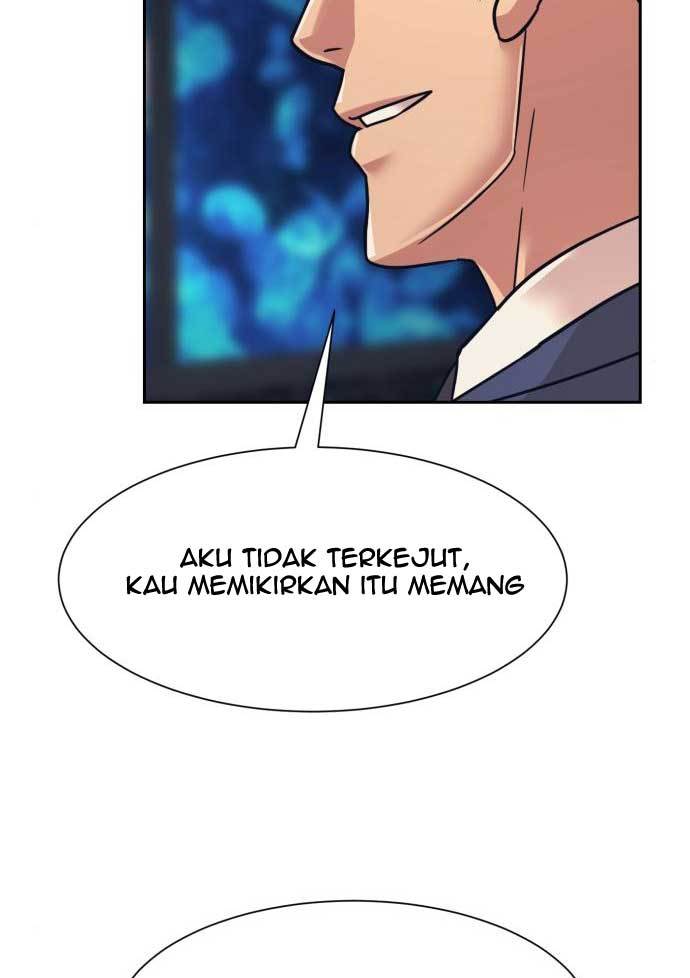 injagang - Chapter: 31