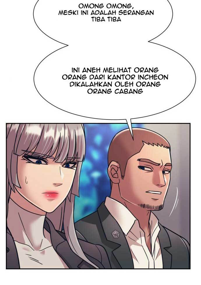 injagang - Chapter: 31