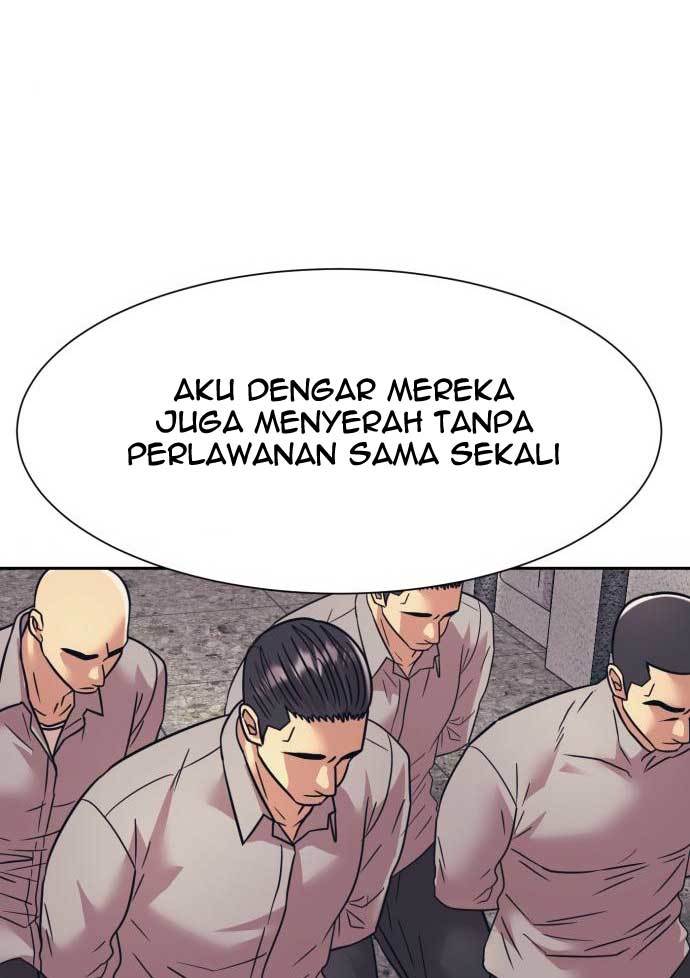 injagang - Chapter: 31