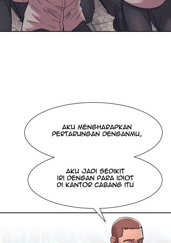 injagang - Chapter: 31