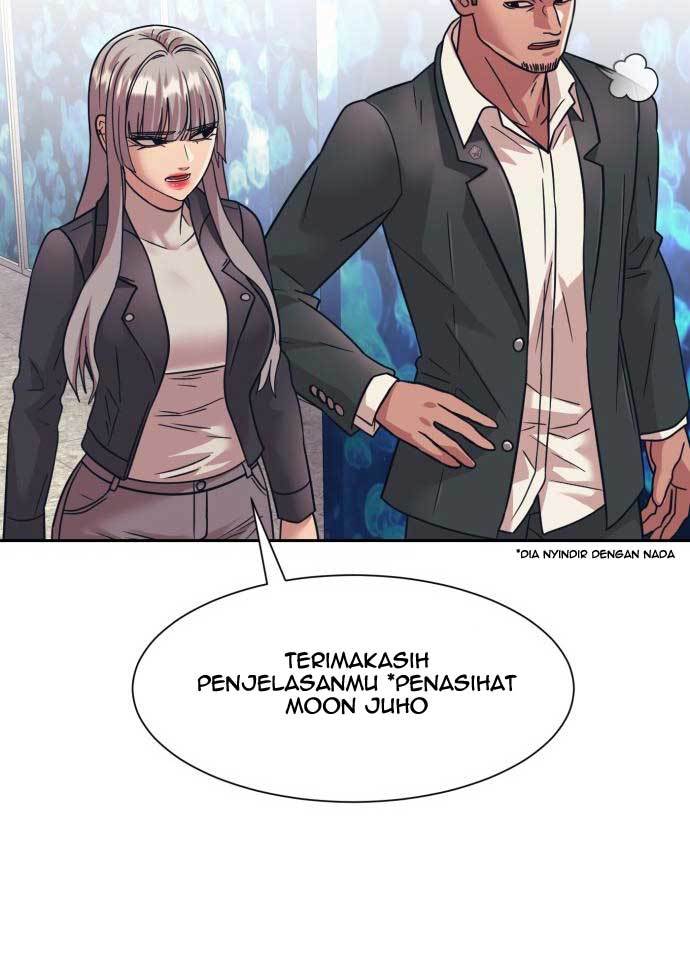 injagang - Chapter: 31