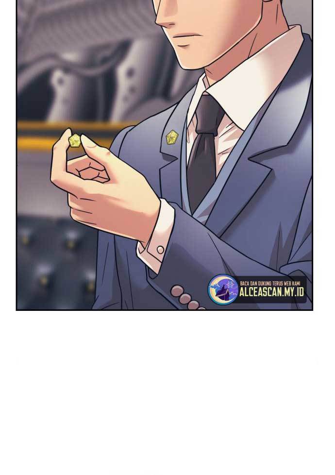 injagang - Chapter: 31