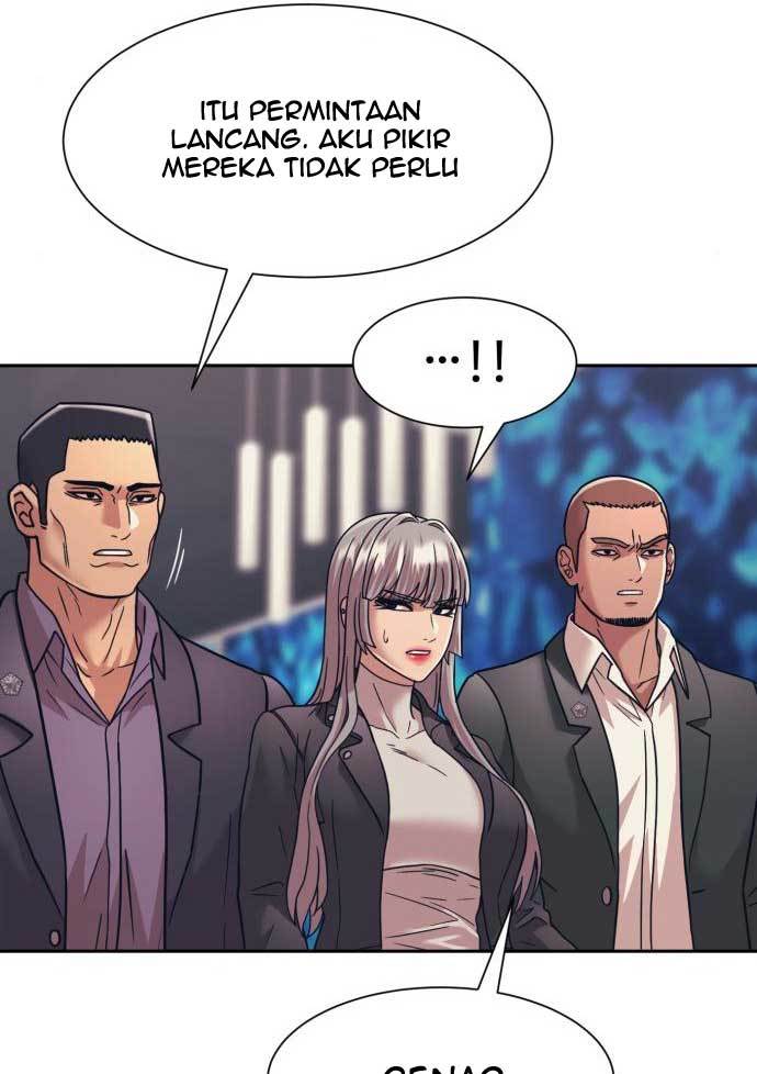 injagang - Chapter: 31