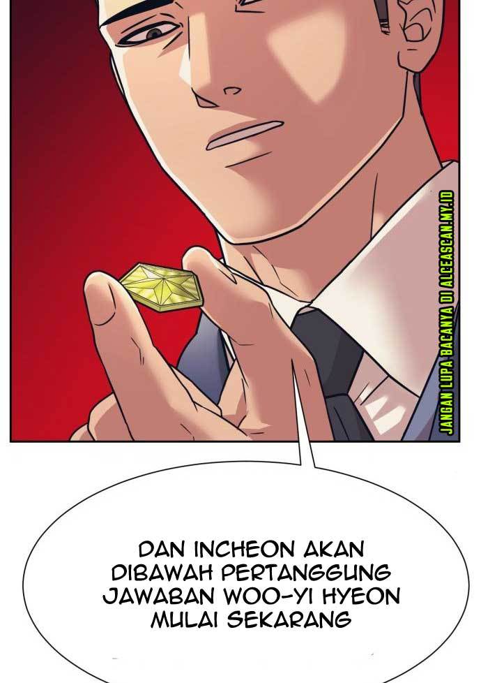 injagang - Chapter: 31