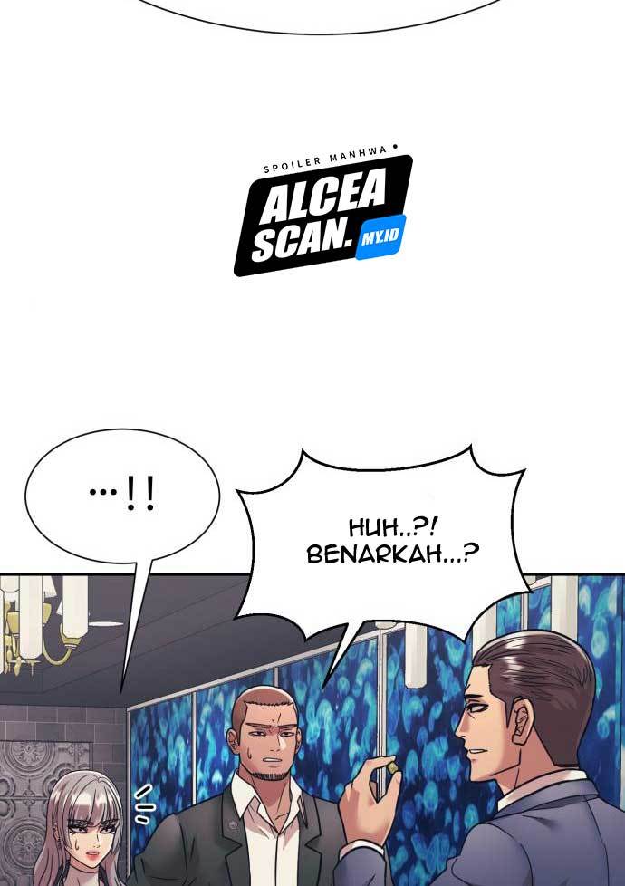 injagang - Chapter: 31