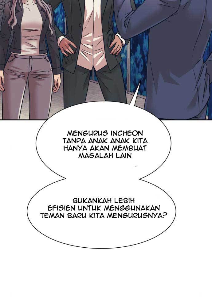 injagang - Chapter: 31