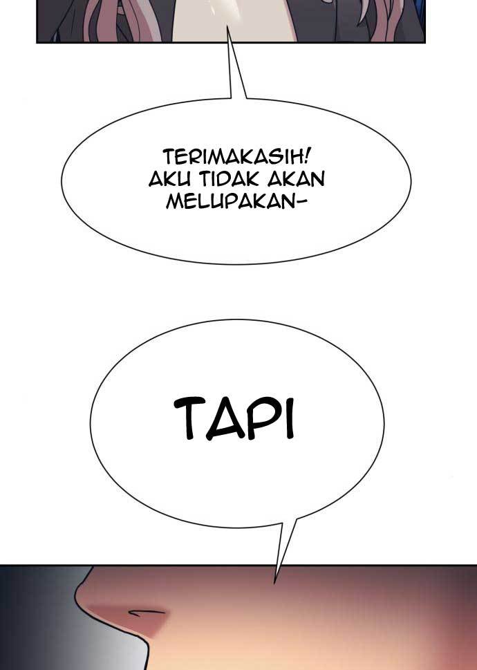 injagang - Chapter: 31
