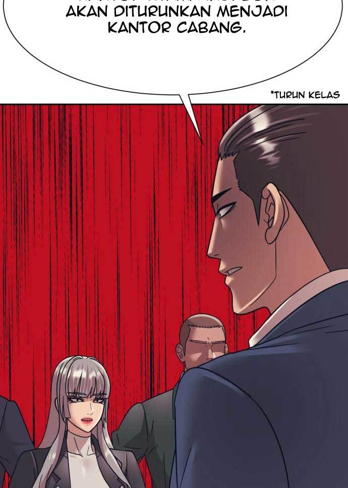 injagang - Chapter: 31
