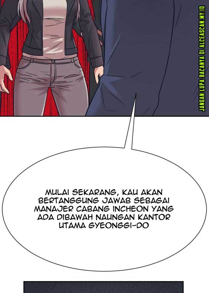 injagang - Chapter: 31