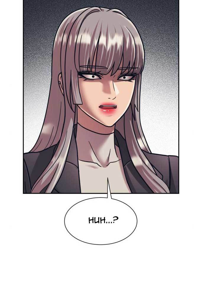 injagang - Chapter: 31