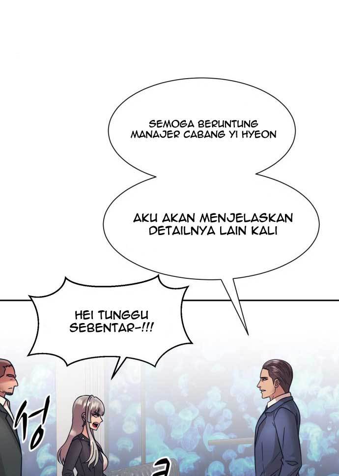 injagang - Chapter: 31