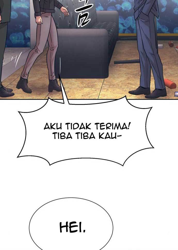 injagang - Chapter: 31