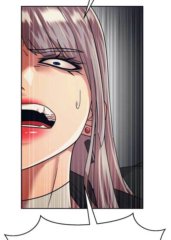 injagang - Chapter: 31