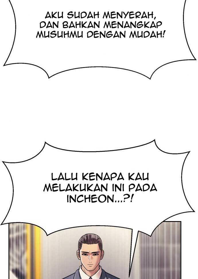 injagang - Chapter: 31