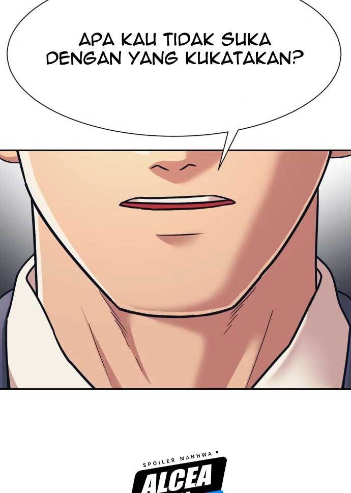 injagang - Chapter: 31