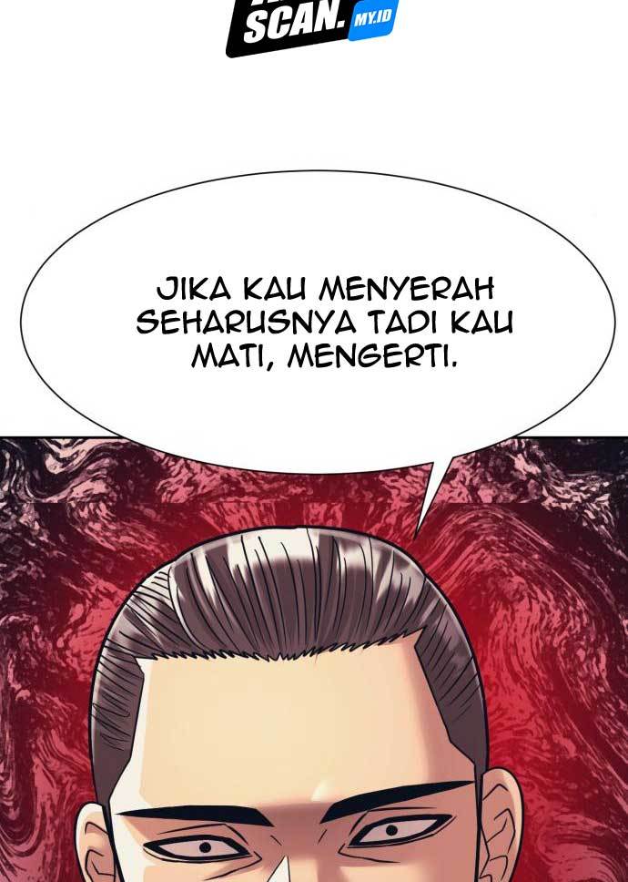 injagang - Chapter: 31