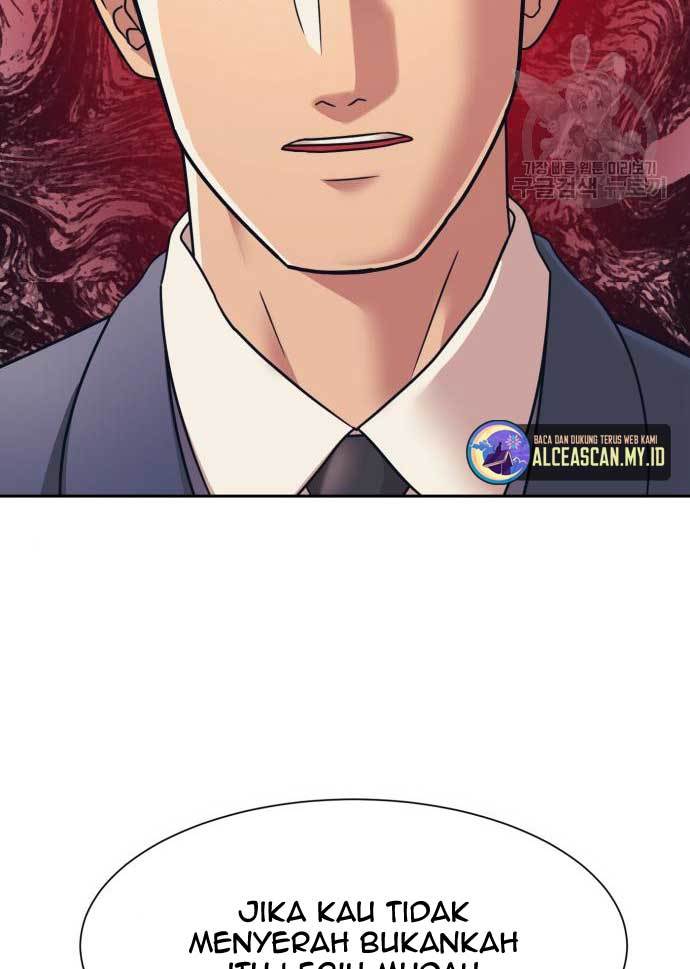 injagang - Chapter: 31