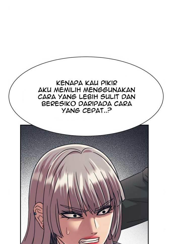 injagang - Chapter: 31