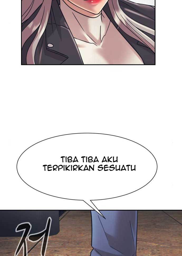 injagang - Chapter: 31
