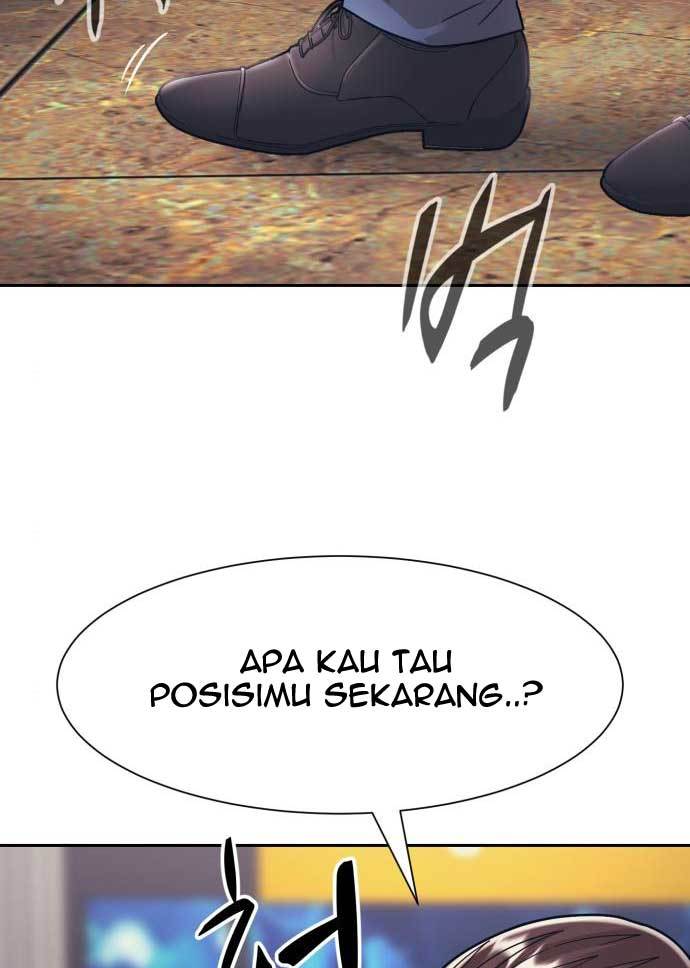 injagang - Chapter: 31
