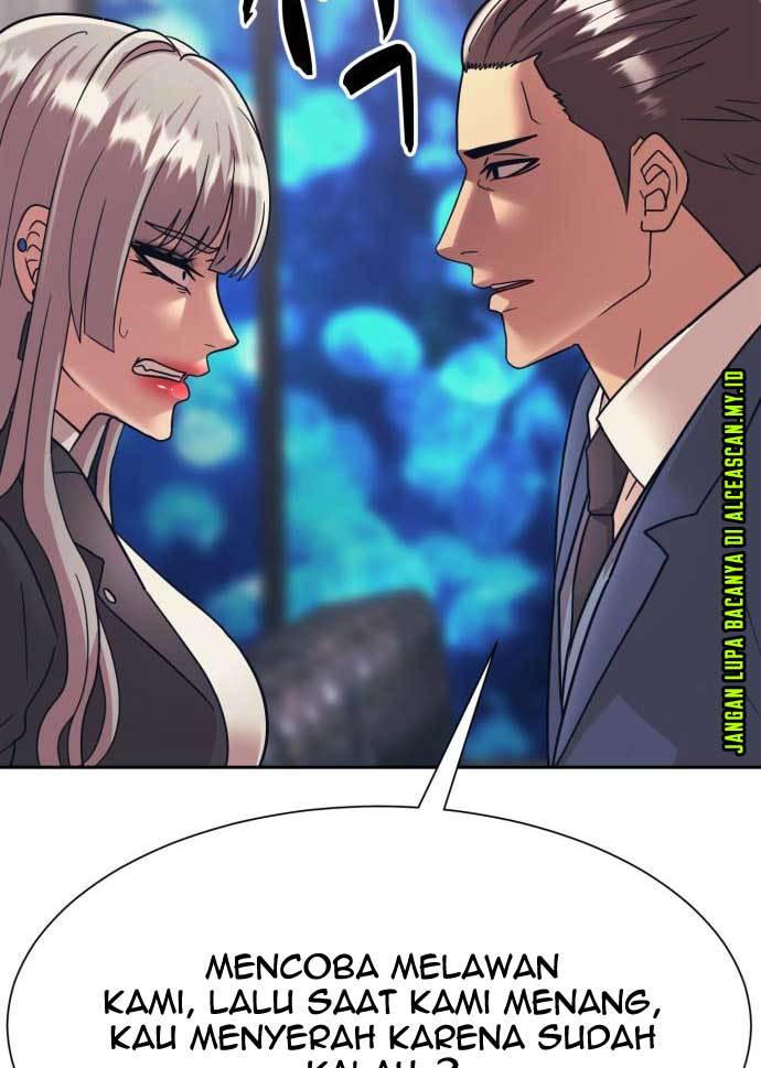 injagang - Chapter: 31