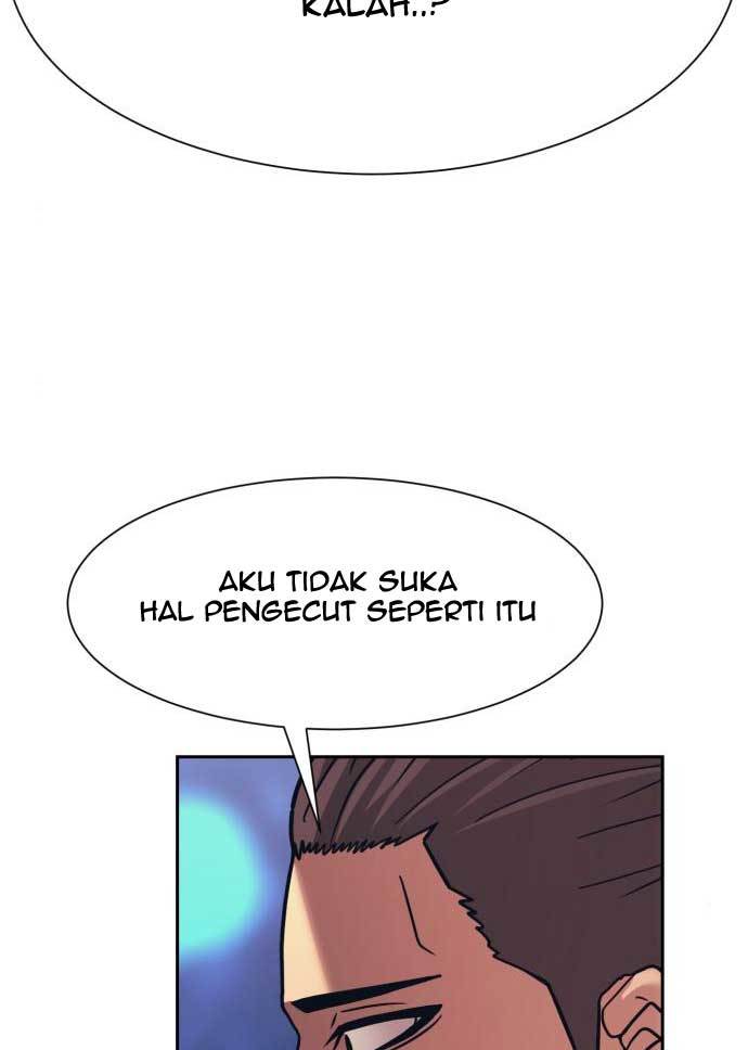injagang - Chapter: 31