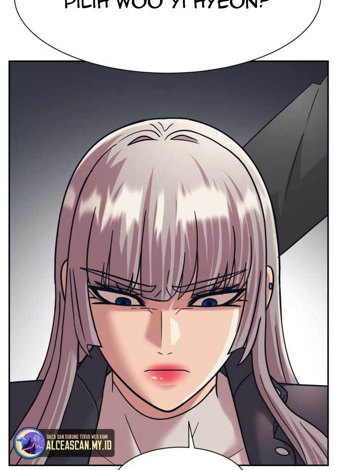 injagang - Chapter: 31