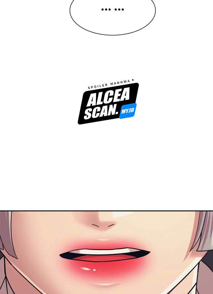 injagang - Chapter: 31