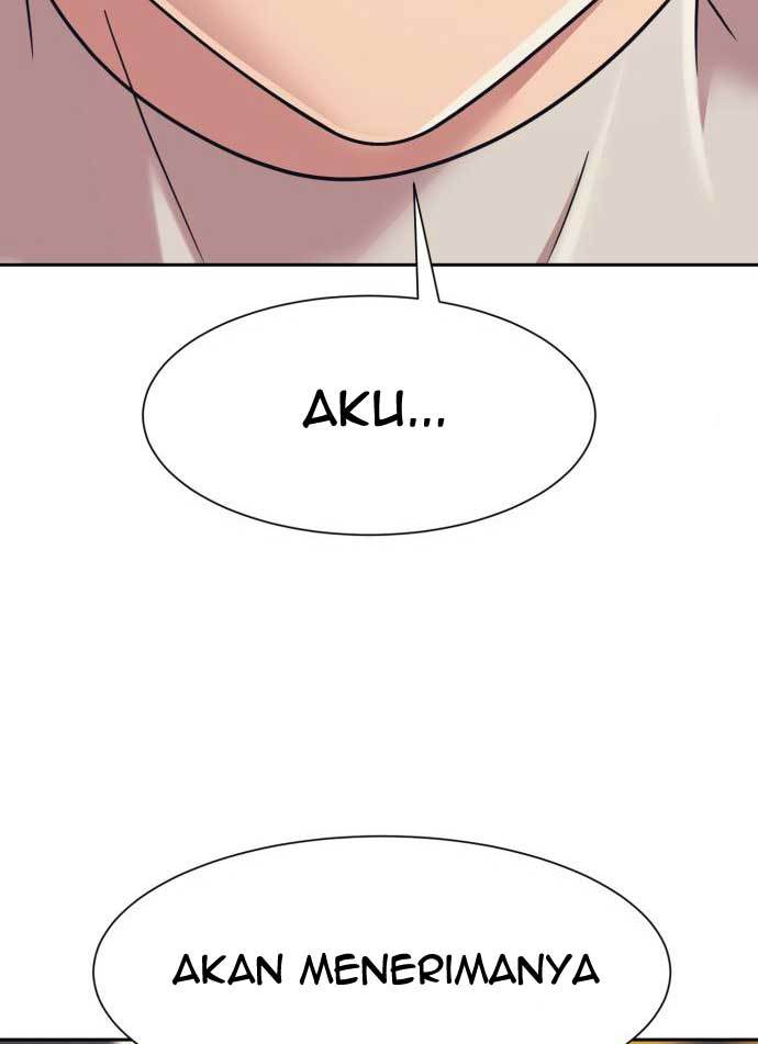 injagang - Chapter: 31