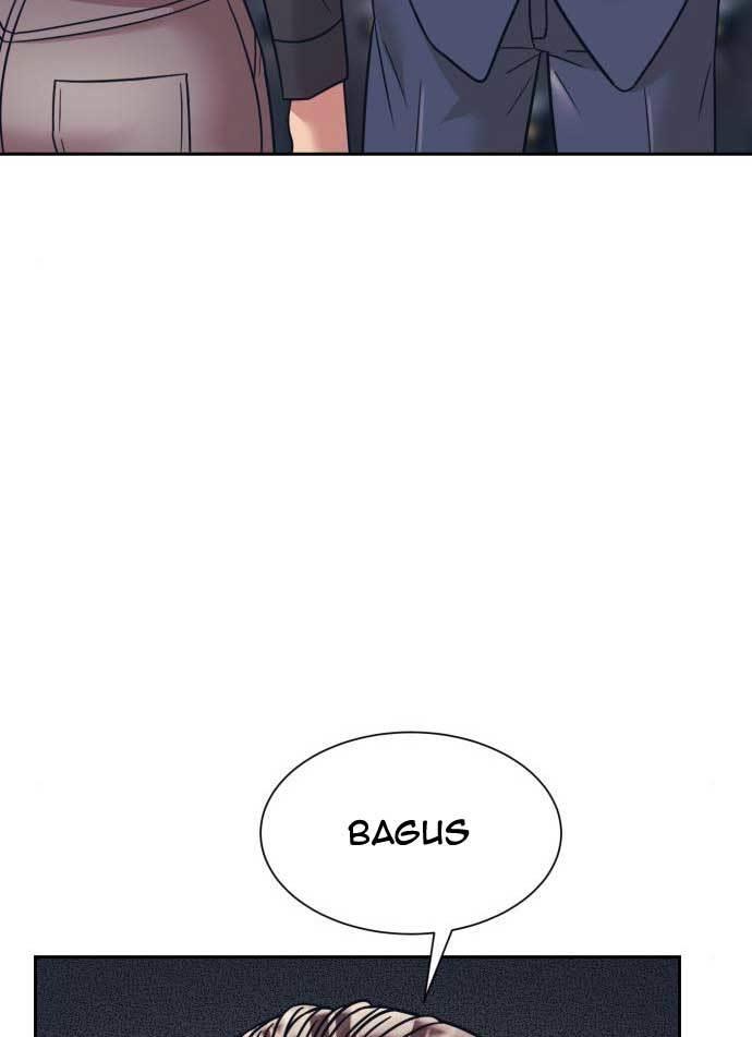 injagang - Chapter: 31