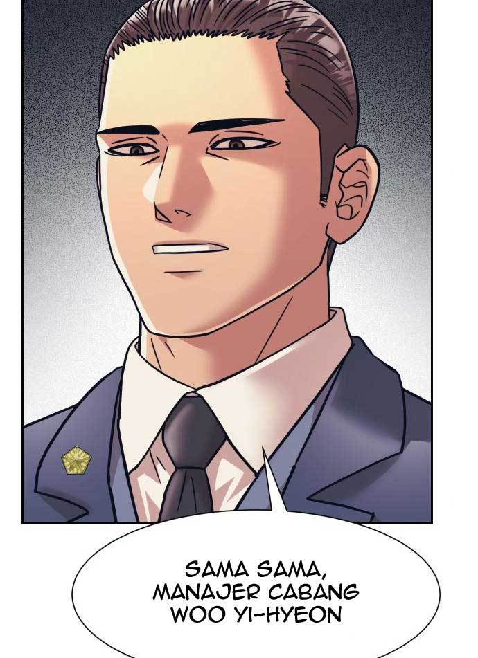 injagang - Chapter: 31