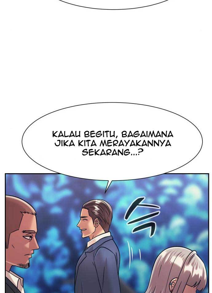injagang - Chapter: 31