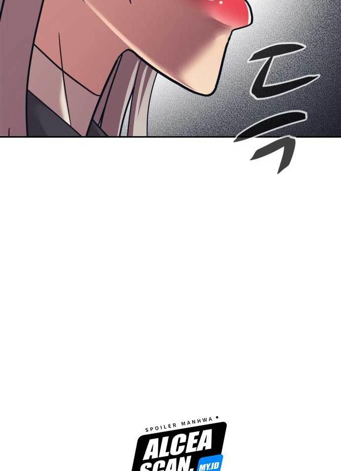 injagang - Chapter: 31
