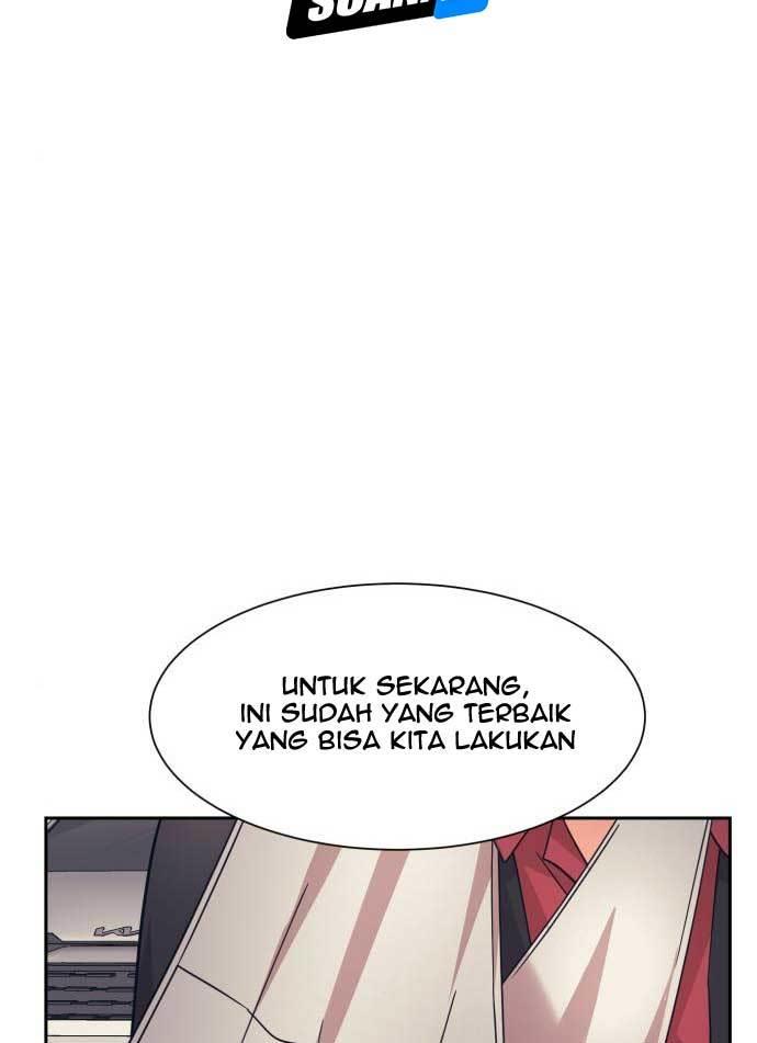 injagang - Chapter: 31
