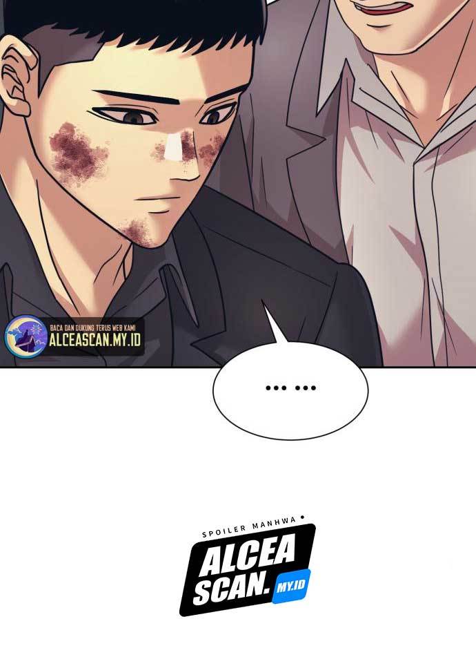 injagang - Chapter: 31