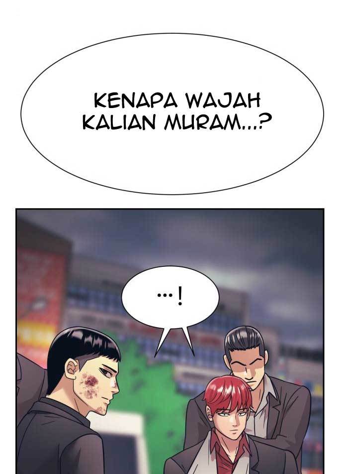 injagang - Chapter: 31