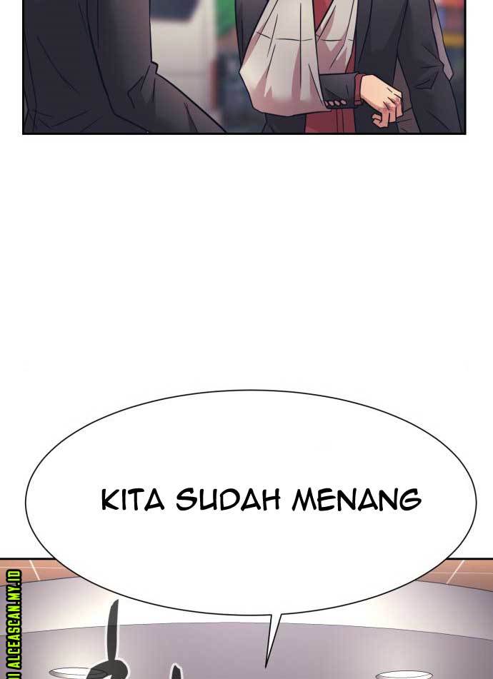 injagang - Chapter: 31