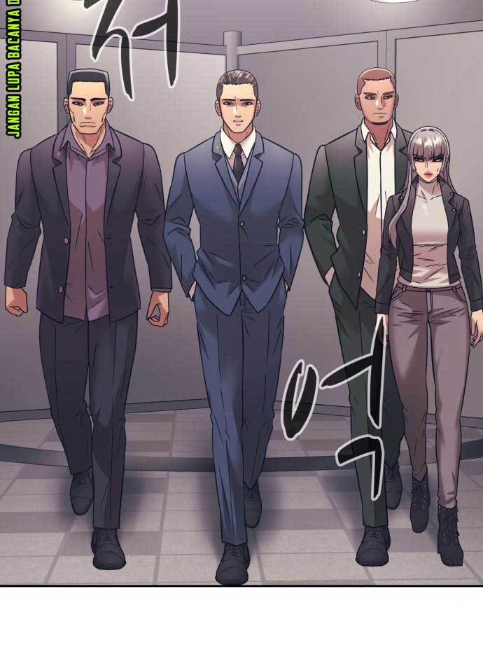 injagang - Chapter: 31