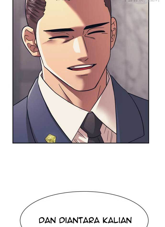 injagang - Chapter: 31